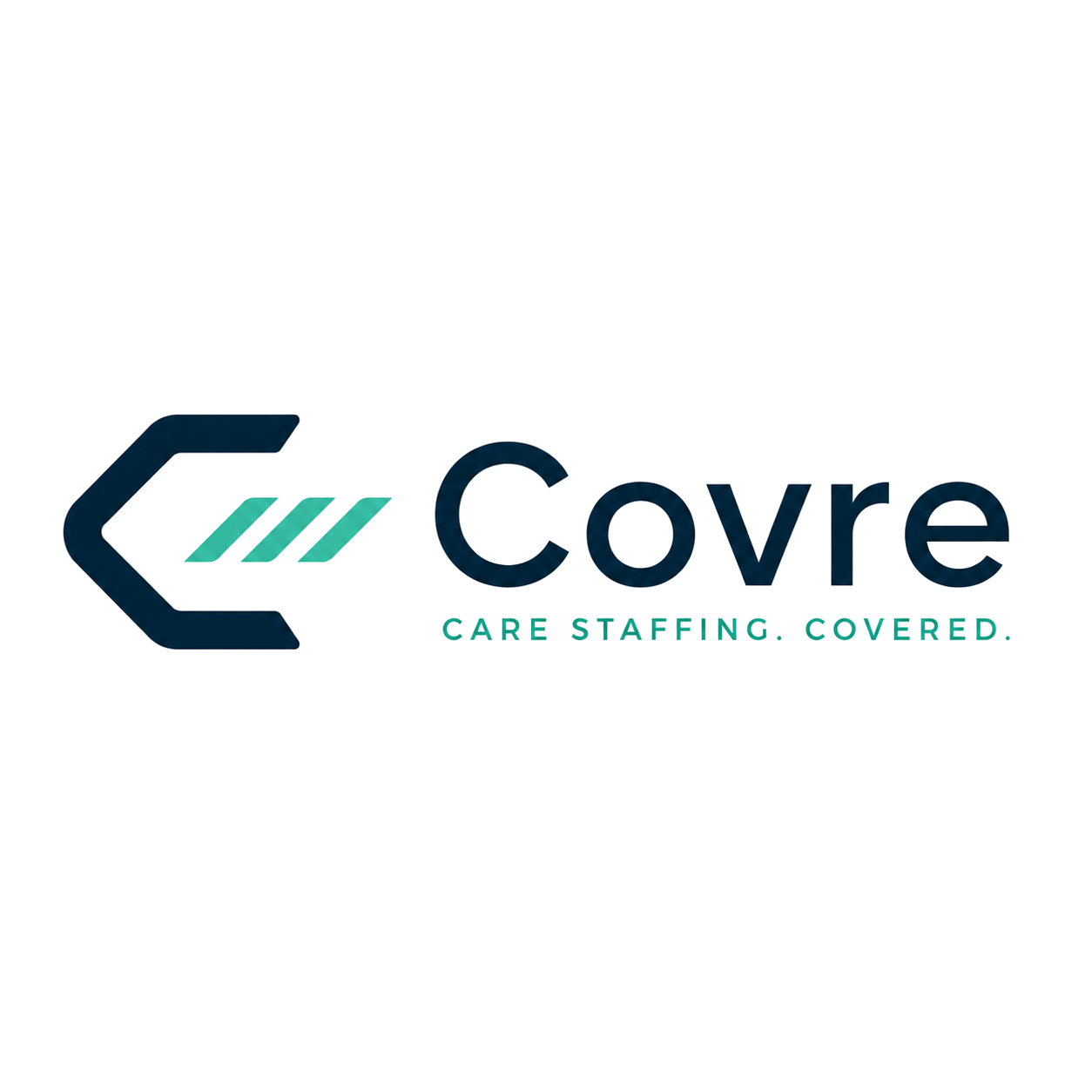 Covre logo